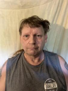 Scott Allen Petersen a registered Sex Offender of Tennessee