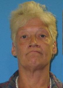 Karen Marie Eckstein a registered Sex Offender of Illinois