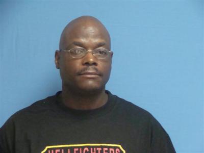 Wallace Preston Watlington a registered  of Tennessee