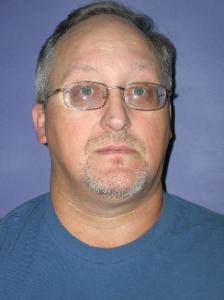 Michael Duane Sanford a registered Sex Offender of Georgia