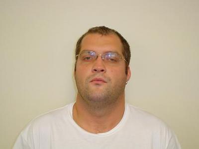 Milo James Bazzett a registered Sex Offender of Michigan