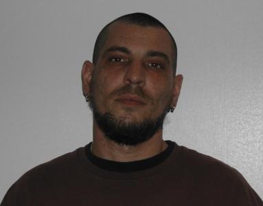 Jason Lee Allen a registered Sexual Offender or Predator of Florida