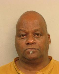 Walter Hobbs a registered Sex Offender of California