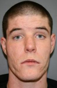 Clifton Melvin Barnett a registered Sex Offender of Texas