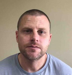 Richard Joseph Howard a registered Sex Offender of Georgia