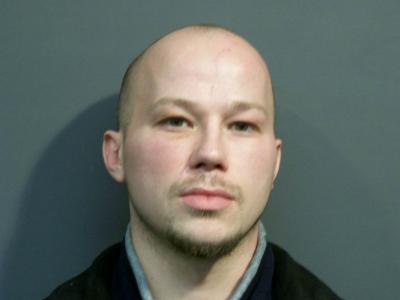 Robert Lee Crist a registered Sex Offender of Michigan