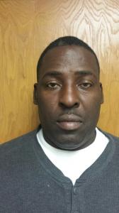 Ryan Lenard Collins a registered Sexual Offender or Predator of Florida