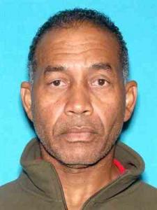 Calvin Bryan Robinson a registered Sex Offender of Tennessee