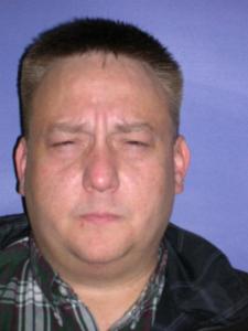Peter John Atkins a registered Sex Offender of Georgia
