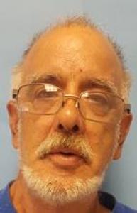 Steven Wayne Taylor a registered Sex Offender of Tennessee