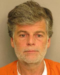 Thomas Lawrence Albert a registered Sex Offender of Pennsylvania