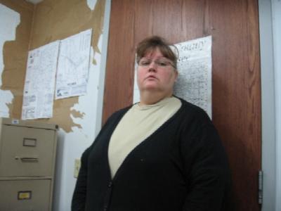 Pamela Jean Moffit a registered Sex Offender of Michigan
