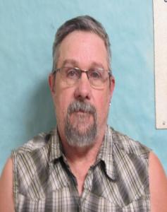 Edwin Ralph Brown a registered  of Tennessee