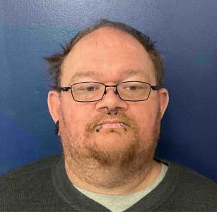 Ronald Lee Fulton a registered Sex Offender of Georgia