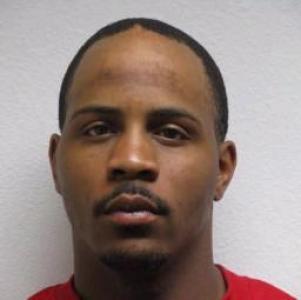 Rashaun Demetrius Faulcon a registered Sex Offender of Colorado