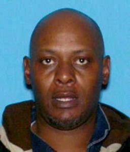 Leroy Martin a registered Sex Offender of Michigan