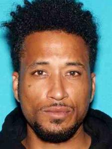 Rashan Robert Doyle a registered  of Indiana