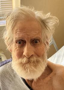 Stephen Franklin Ward a registered Sex Offender of Tennessee