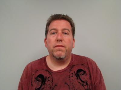 Michael James Woodworth a registered Sex Offender of Michigan