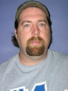 Rickey Franklin Pell a registered Sex Offender of Georgia
