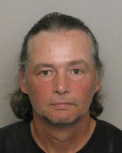 Charles William Hughes a registered Sex Offender of California