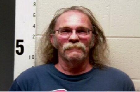 Michael Eugene Holland a registered Sex Offender of Texas