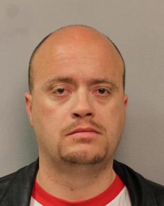 Jason Edward Vandalsen a registered Sex Offender of Kentucky