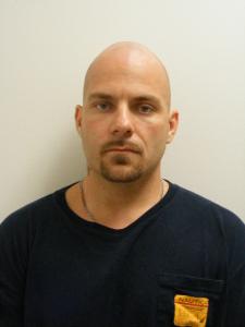 Rudy Jay Hampton a registered Sex Offender of Illinois