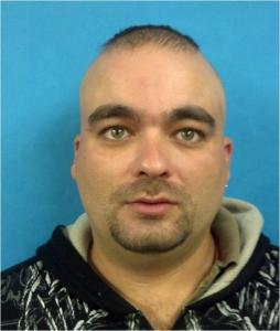 Shawn Henry Neidlinger a registered Sex Offender of Missouri