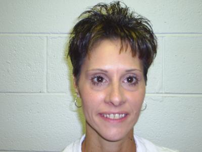 Tina Marie Proffitt a registered Sex Offender of Maryland
