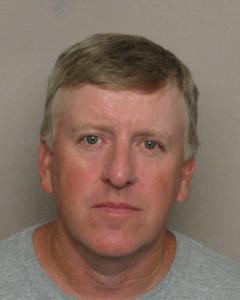 Duane Edward Gisher a registered Sex Offender of Illinois