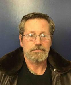 Randall Scott Grider a registered Sex Offender of Tennessee