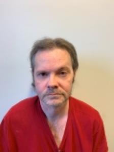 David Wayne Hurst a registered Sex Offender of Tennessee