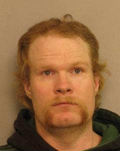 Shawn Dale Noble a registered Sex Offender of Nebraska