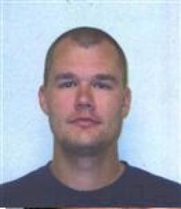 Grant Hausman Glover a registered Sex Offender of Texas