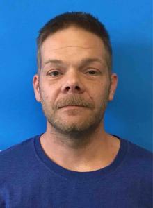 Richard Vaughn Detre a registered Sex Offender of Georgia