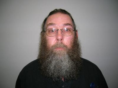 Dwayne Edward Mcdevitt a registered Sex Offender of Wyoming