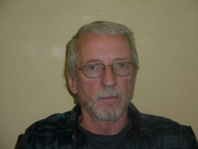 Lee Sinclair Beckham a registered Sex Offender of Michigan