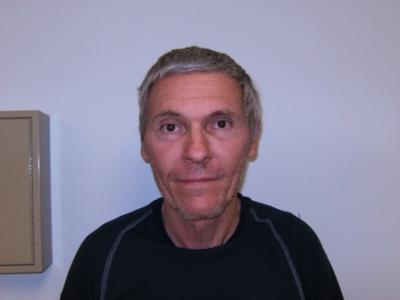 Terry Burton Lewis a registered Sex Offender of Ohio