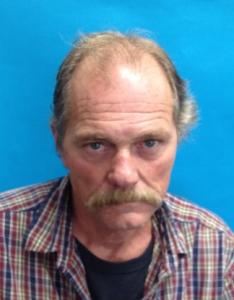 John Calvin Bandel a registered Sex Offender of Tennessee