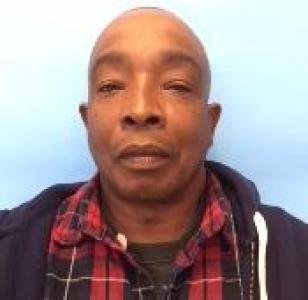 Lamar Jones a registered Sex Offender of Tennessee