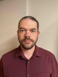 Jess Reynolds Odonnell a registered Sex Offender of Tennessee