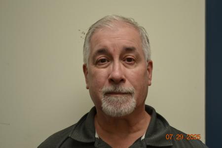 Randall Scott Prather a registered  of Tennessee