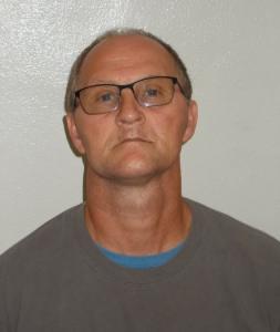 Michael James Craig a registered Sex Offender of Georgia