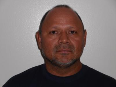 Ricardo Mendez a registered Sexual Offender or Predator of Florida