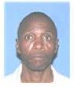 Timothy Clay Mckee a registered Sex Offender of Mississippi