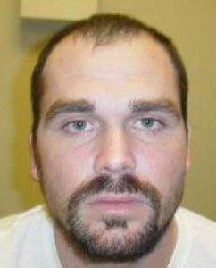 Stewart Carl Brooks a registered Sex Offender of Alabama