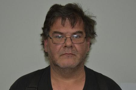 Michael Allen Falin a registered Sex Offender of Tennessee