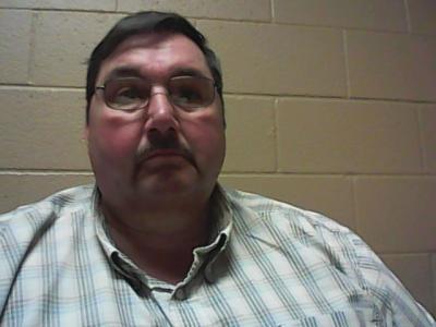 Michael Eugene Teboe a registered Sex Offender of Michigan