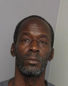 Ozell Moore a registered  of Wisconsin